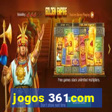 jogos 361.com